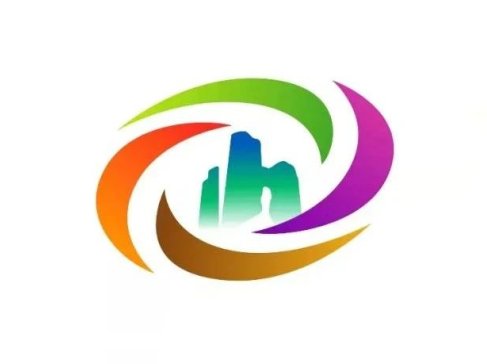 湖南旅游形象Logo亮相！
