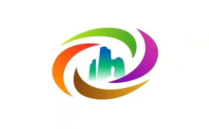 湖南旅游形象Logo亮相！