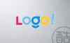 标志网品牌LOGO案例展示