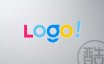 标志网品牌LOGO案例展示