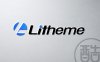 锂主题Litheme品牌LOGO案例展示